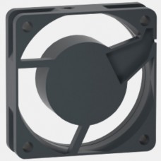 Wentylator do falowników ATV320 VZ3V32066S2 Schneider Electric